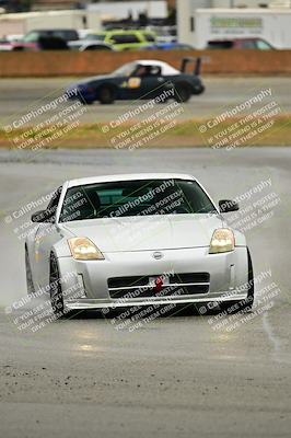 media/Mar-30-2024-Touge2Track (Sat) [[c598fcb340]]/Pink Group/Session 3 (Turns 2 and 3)/